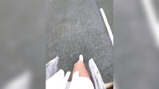 Watch Dirtyfeelin New Porn Video [Stripchat] - anal, dildo-or-vibrator, young, luxurious-privates-young, cam2cam