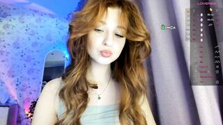 zoe__0 New Porn Video [Chaturbate] - new, smoke, cum, teen, pvt