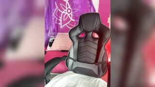 Watch Naughty_arabs New Porn Video [Stripchat] - brunettes, trimmed-teens, cheap-privates-best, twerk-teens, oil-show