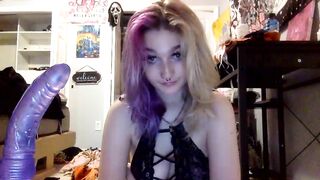 lizz44887 Webcam Porn Video [Chaturbate] - busty, hairyarmpits, playing, dirtygirl, handjob