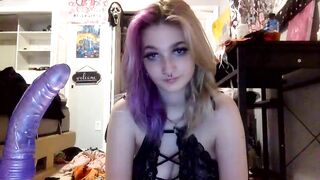 lizz44887 Webcam Porn Video [Chaturbate] - busty, hairyarmpits, playing, dirtygirl, handjob