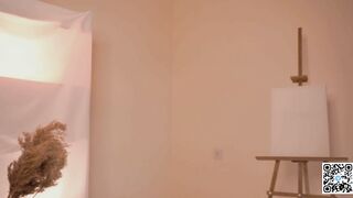 marryonmary HD Porn Video [Chaturbate] - young, shy, 18, teen, cute