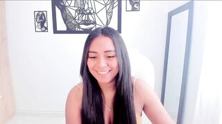 Watch Ciara8 Webcam Porn Video [Stripchat] - kissing, shaven, cheapest-privates-young, sex-toys, cheapest-privates-best