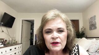 Watch Jessamine_Hart Hot Porn Video [Stripchat] - curvy, brunettes, white, flirting-white, small-audience