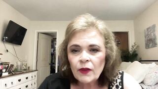 Watch Jessamine_Hart Hot Porn Video [Stripchat] - curvy, brunettes, white, flirting-white, small-audience