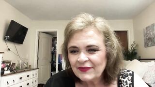 Watch Jessamine_Hart Hot Porn Video [Stripchat] - curvy, brunettes, white, flirting-white, small-audience