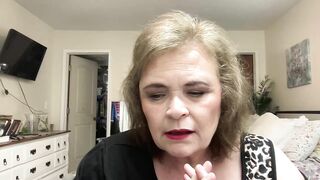 Watch Jessamine_Hart Hot Porn Video [Stripchat] - curvy, brunettes, white, flirting-white, small-audience