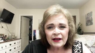 Watch Jessamine_Hart Hot Porn Video [Stripchat] - curvy, brunettes, white, flirting-white, small-audience
