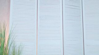 Watch little_k1tt1e HD Porn Video [Chaturbate] - young, shy, 18, skinny, teen