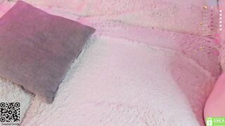 pinkncrazy New Porn Video [Chaturbate] - new, lovense, 18, squirt, bigboobs