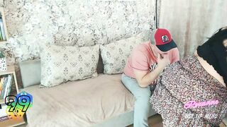 sex_space Webcam Porn Video [Chaturbate] - bigass, lovense, lush, bigboobs