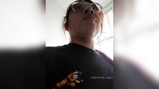 Watch Kata_Bigboobs Webcam Porn Video [Stripchat] - interactive-toys, big-nipples, cheapest-privates-best, titty-fuck, curvy-arab
