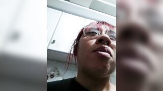 Watch Kata_Bigboobs Webcam Porn Video [Stripchat] - interactive-toys, big-nipples, cheapest-privates-best, titty-fuck, curvy-arab