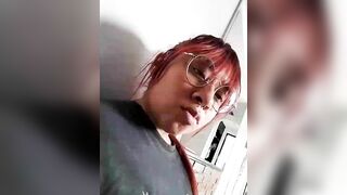 Watch Kata_Bigboobs Webcam Porn Video [Stripchat] - interactive-toys, big-nipples, cheapest-privates-best, titty-fuck, curvy-arab
