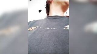 Watch Kata_Bigboobs Webcam Porn Video [Stripchat] - interactive-toys, big-nipples, cheapest-privates-best, titty-fuck, curvy-arab