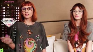 Watch SelenaRouses HD Porn Video [Stripchat] - nylon, big-nipples, trimmed-young, middle-priced-privates-best, interactive-toys