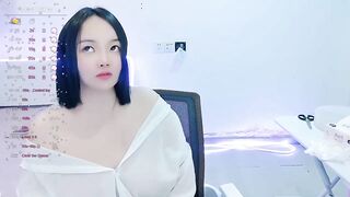 lala_18Prohibitions Hot Porn Video [Stripchat] - doggy-style, hairy-armpits, moderately-priced-cam2cam, dirty-talk, new-athletic