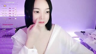 lala_18Prohibitions Hot Porn Video [Stripchat] - doggy-style, hairy-armpits, moderately-priced-cam2cam, dirty-talk, new-athletic