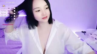 lala_18Prohibitions Hot Porn Video [Stripchat] - doggy-style, hairy-armpits, moderately-priced-cam2cam, dirty-talk, new-athletic
