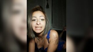 An_g_elly Hot Porn Video [Stripchat] - romantic-white, twerk-young, striptease-white, recordable-publics, small-tits-young