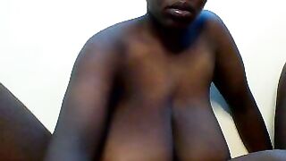 Watch 69Pussy_licker90 Hot Porn Video [Stripchat] - girls, kenyan, shower, fingering-ebony, oil-show