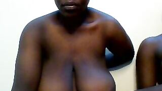Watch 69Pussy_licker90 Hot Porn Video [Stripchat] - girls, kenyan, shower, fingering-ebony, oil-show