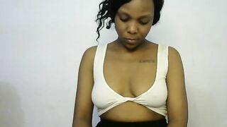 Kasolo_beib Hot Porn Video [Stripchat] - camel-toe, double-penetration, big-clit, orgasm, medium