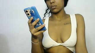 Kasolo_beib Hot Porn Video [Stripchat] - camel-toe, double-penetration, big-clit, orgasm, medium