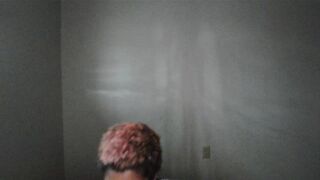 Watch Princessviolettt HD Porn Video [Stripchat] - big-clit, squirt-white, striptease-young, curvy, colorful-young