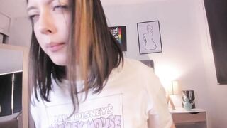 MiaFranklyn New Porn Video [Stripchat] - best, anal, middle-priced-privates, colombian-young, dildo-or-vibrator