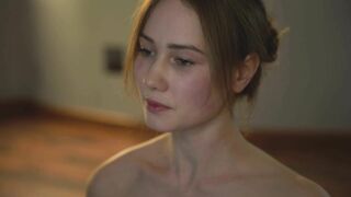 Watch purefection_ Hot Porn Video [Chaturbate] - young, small-audience, small-tits... thumbnail