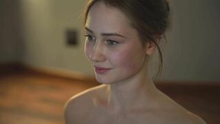 Watch purefection_ Hot Porn Video [Chaturbate] - young, small-audience, small-tits-young, couples, white