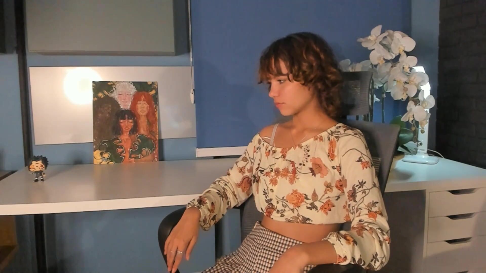 Lenaelisabeth'