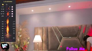Sarasquirt31 Hot Porn Video [Stripchat] - recordable-privates-young, twerk-latin, big-ass-young, best, deepthroat
