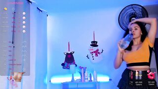 Esperanzabreasts New Porn Video [Stripchat] - petite, interactive-toys, teens, twerk-white, petite-teens