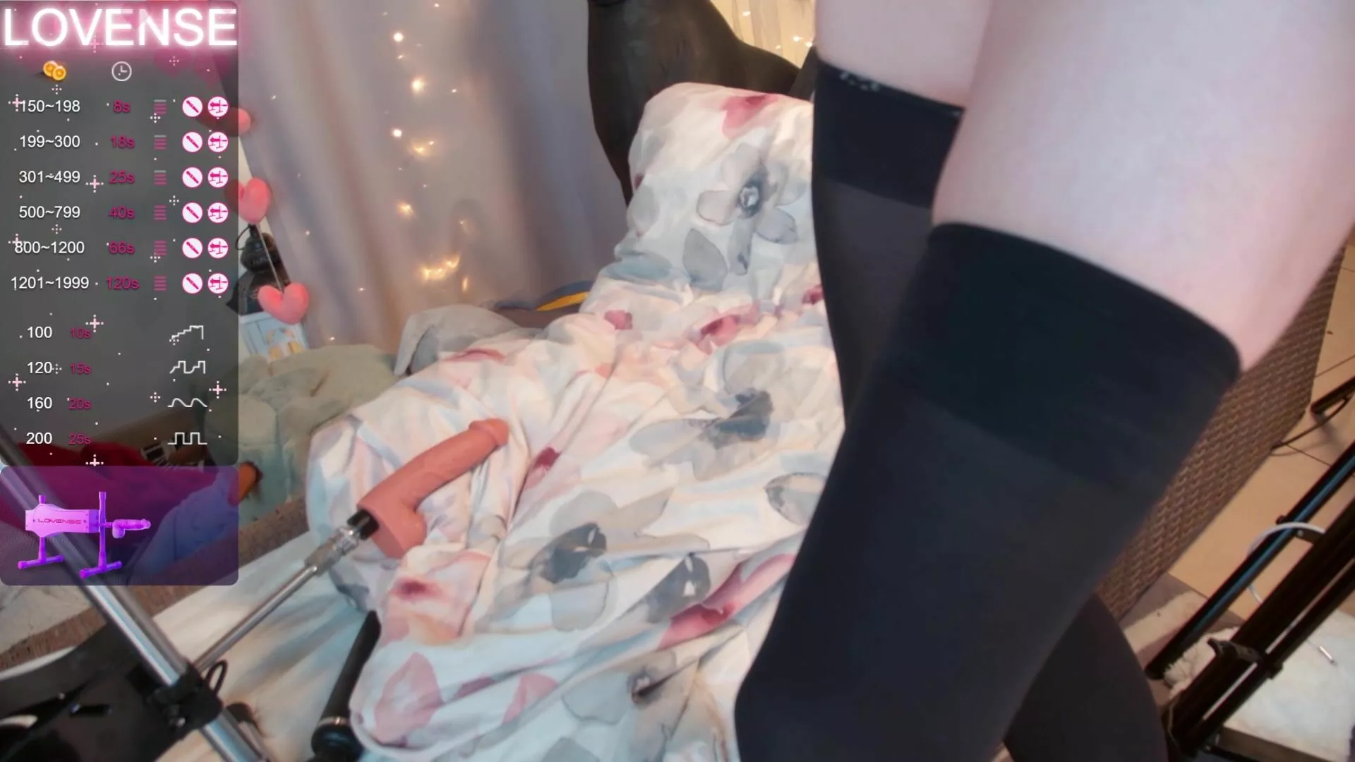 Watch careful_i_bite Webcam Porn Video [Chaturbate] - young, anal, squirt,  tall, teen