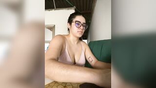 Lia_flowers Webcam Porn Video [Stripchat] - moderately-priced-cam2cam, nipple-toys, outdoor, big-tits, topless-young