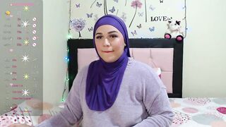 Watch Meryem_bashara New Porn Video [Stripchat] - lovense, blowjob, couples, best-teens, cumshot