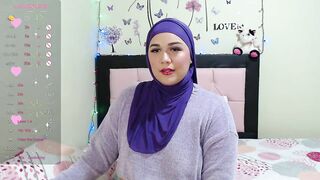 Watch Meryem_bashara New Porn Video [Stripchat] - lovense, blowjob, couples, best-teens, cumshot