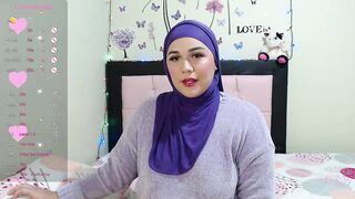 Watch Meryem_bashara New Porn Video [Stripchat] - lovense, blowjob, couples, best-teens, cumshot