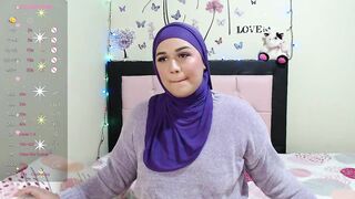 Watch Meryem_bashara New Porn Video [Stripchat] - lovense, blowjob, couples, best-teens, cumshot