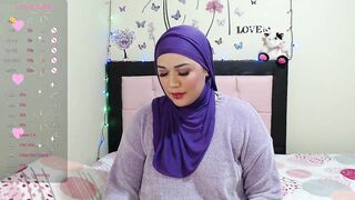 Watch Meryem_bashara New Porn Video [Stripchat] - lovense, blowjob, couples, best-teens, cumshot