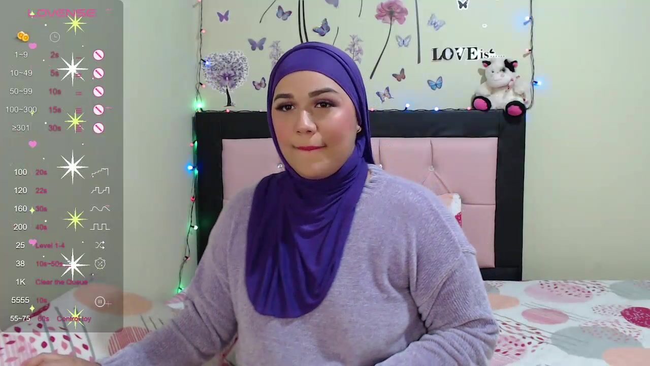 Watch Meryem_bashara New Porn Video [Stripchat] - lovense, blowjob,  couples, best-teens, cumshot