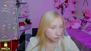 Watch EvaGlass_ Webcam Porn Video [Stripchat] - curvy-white, middle-priced-privates-teens, striptease-white, fetishes, dirty-talk