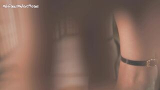 excitease Webcam Porn Video [Chaturbate] - tease, new, curvy, cute, dance