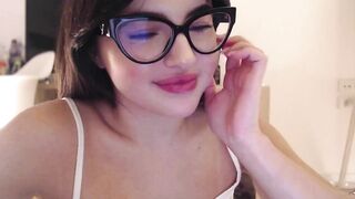 playnofuckinggames HD Porn Video [Chaturbate] - pvtshow, joi, lady, natural