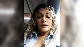 Watch Sara Smiiith Hot Porn Video Stripchat Big Ass Latin Fisting Latin Shaven Girls