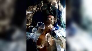 Watch Sara_smiiith2106 Hot Porn Video [Stripchat] - big-ass-latin, fisting-latin, shaven, girls, twerk-latin