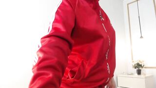 Emma-WM Webcam Porn Video [Stripchat] - ahegao, swallow, trimmed, latin-teens, hd thumbnail