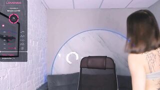 Watch Rachel_mur HD Porn Video [Stripchat] - fisting, anal-toys, brunettes-teens, brunettes, fingering